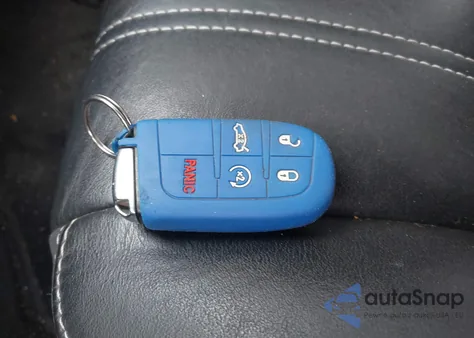 2018 Chrysler 300 300S Awd z USA, uszkodzony, nr VIN 2C3CCAGG9JH278457